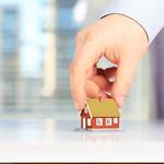 First Secure Financial - photo 3