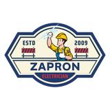 Zapron Electrician Bronx - Electricians in Bronx