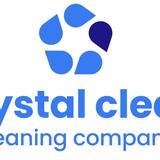 Crystal Clear Cleaning Company - Solar Panel Cleaning in Savannah