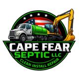 Cape Fear Septic LLC - Electronics Repair in Wilmington