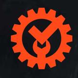 Wheel Right Autocentre