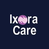 Ixora Care - Health & Medical in Darwin