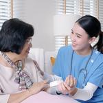 Ixora Care - photo 1