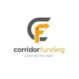 Corridor Funding - Commercial Real Estate in Spring Branch