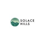 Solace Hills Detox - Addiction Services & Rehabilitalion in Whittier