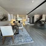 Solace Hills Detox - photo 1