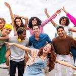 Solace Hills Detox - photo 2