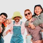 Solace Hills Detox - photo 3