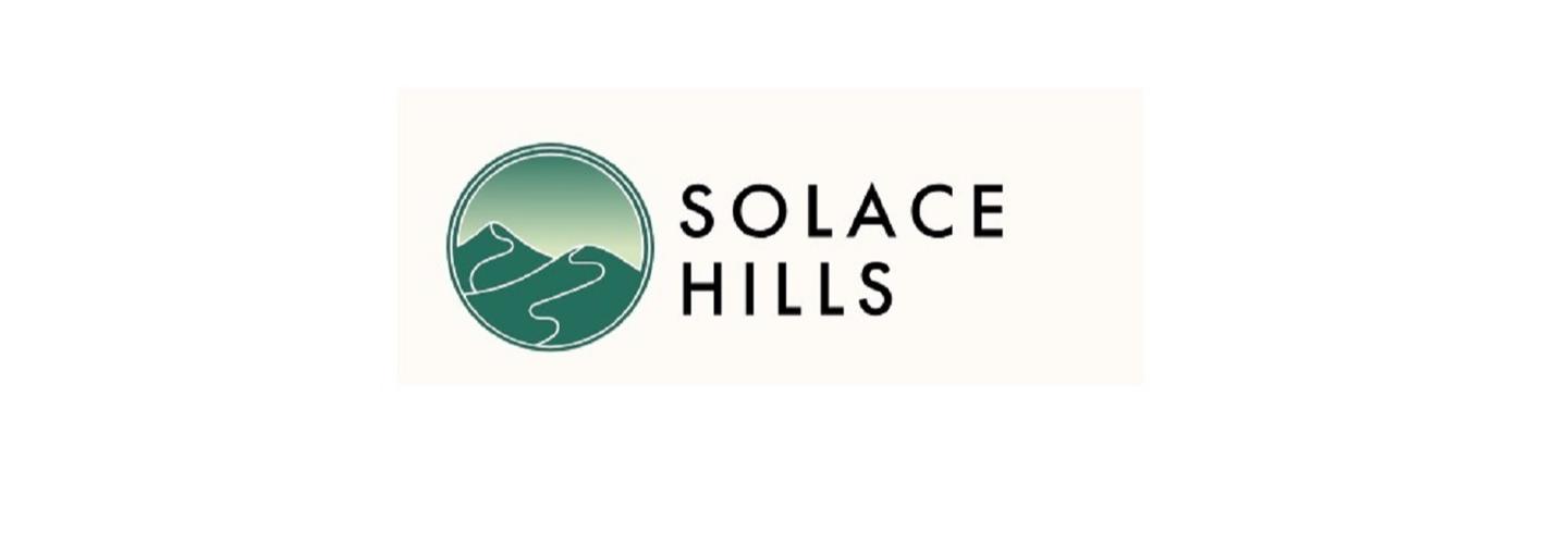 Solace Hills Detox cover photo