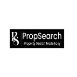 Propsearch - Real Estate in Bondi Beach