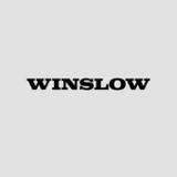 Winslowla - Shopping in Venice