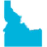 Build Idaho Real Estate Team - Commercial Real Estate in Meridian