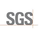 SGS India - Business Consulting in Mumbai