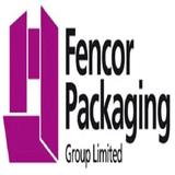 Fencor Packaging - Packing Services in Whittlesey