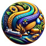 Zenith Eclipse Co - Transportation & Shipping in L'Ile-Saint-Denis