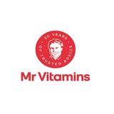 Mr Vitamins – Ashfield - Vitamins & Supplements in Ashfield