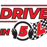 Drivein5 – Intensive Driving Courses Ipswich