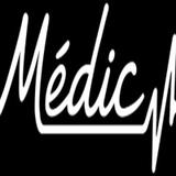 Médic - Professional Services in Sainte-Julie