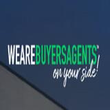 We Are Buyers Agents - Real Estate in Sydney