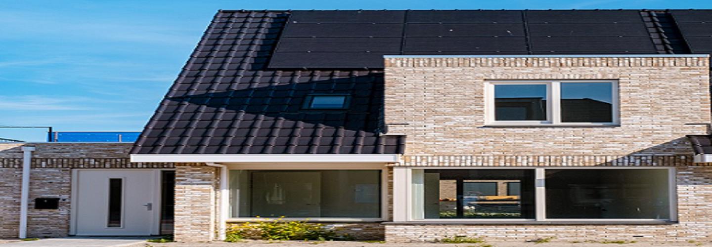 We Are Buyers Agents cover photo