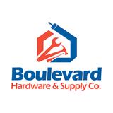 Boulevard Hardware & Supply Co - Hardware Stores in Ridgefield