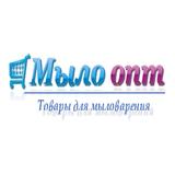Milo-Opt - Cosmetics & Beauty Supply in Kremenchuk