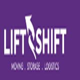 Lift & Shift Moving - Movers & Removals in Fairfield
