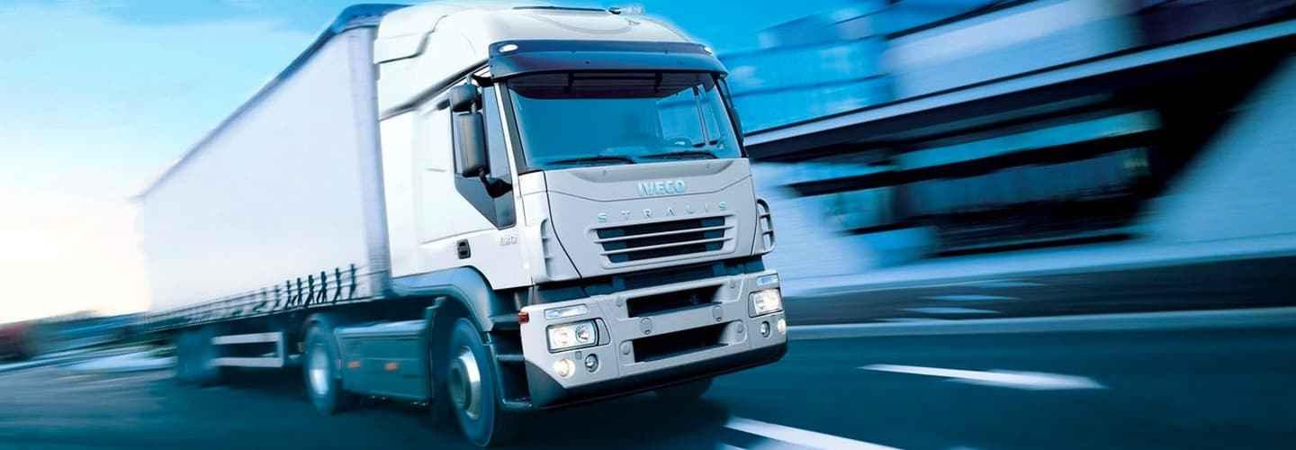 Lift & Shift Moving cover photo