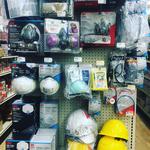 Boulevard Hardware & Supply Co - photo 1