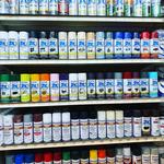 Boulevard Hardware & Supply Co - photo 2