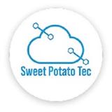 Sweet Potato Tech - Software Development in Chelmsford