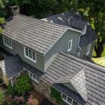 Valiant Roofing - photo 1