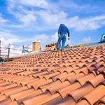 Valiant Roofing - photo 2