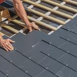 Valiant Roofing - photo 3
