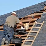 Valiant Roofing - photo 4