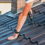 Valiant Roofing - photo 5