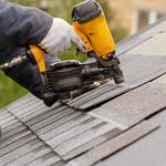 Valiant Roofing - photo 6