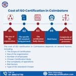 SQC SERVICES PVT.LTD. - photo 2