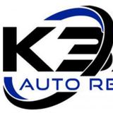 K3S Auto Repair - Auto Repair in Irving