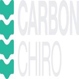 Carbon Chiropractic - Chiropractors in North Perth