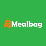 Mealbag - Caterers in Melbourne