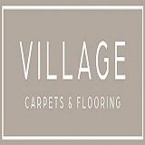 Village Capets Yorkshire LTD - Carpeting in Bradford