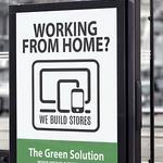 We Build Stores - photo 1