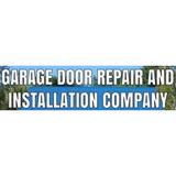 Garage Door Repair and Installations Company - Garage Door Services in Visalia