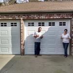Garage Door Repair and Installations Company - photo 1