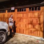Garage Door Repair and Installations Company - photo 2