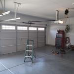 Garage Door Repair and Installations Company - photo 3