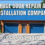 Garage Door Repair and Installations Company - photo 4