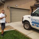 Garage Door Repair and Installations Company - photo 5