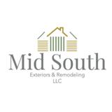 Mid South Exteriors and Remodeling, LLC - Construction Site/ Building Site Cleaning in Monroe